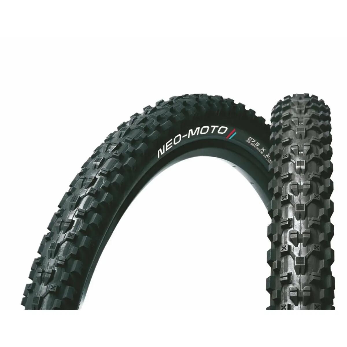 Pneu Panaracer Neo-Moto 2/5