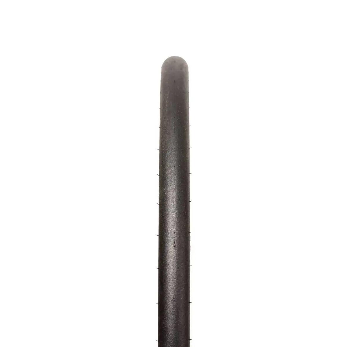 Neumático de cable con talón flexible Panaracer Agilest Tubeless Ready -NEW - TL 3/5