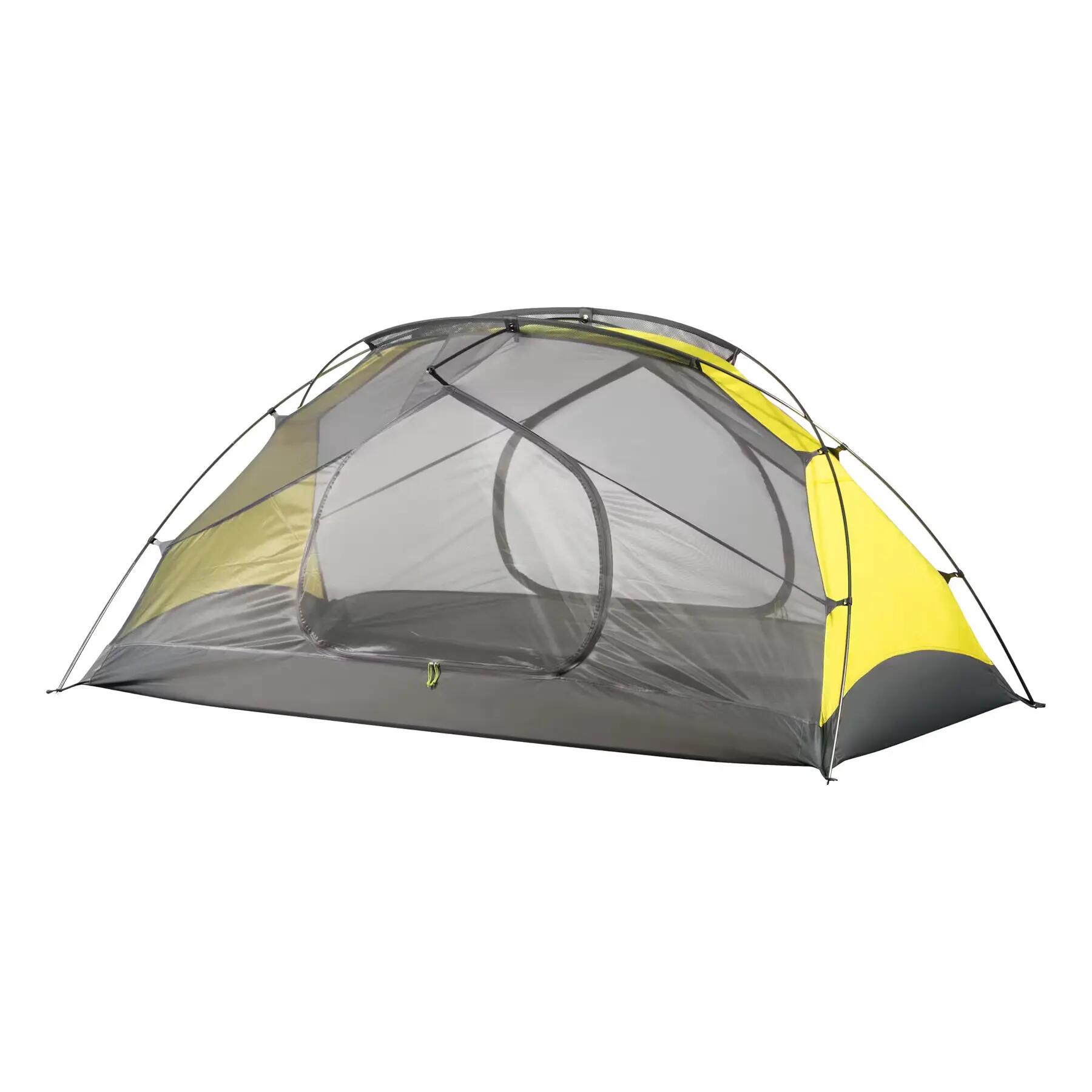Tienda Salewa Denali III 2/6