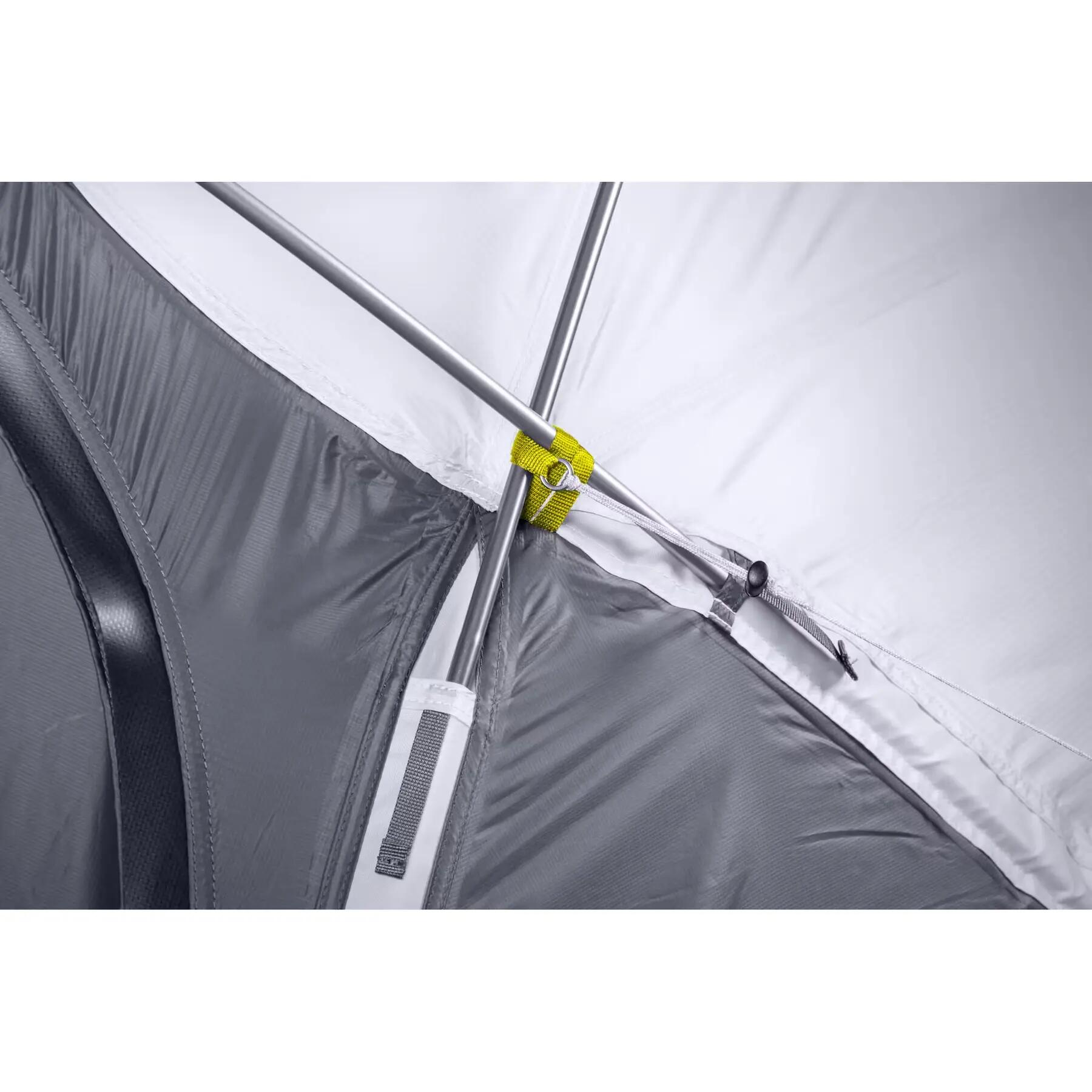 Tent Salewa Litetrek II 3/5