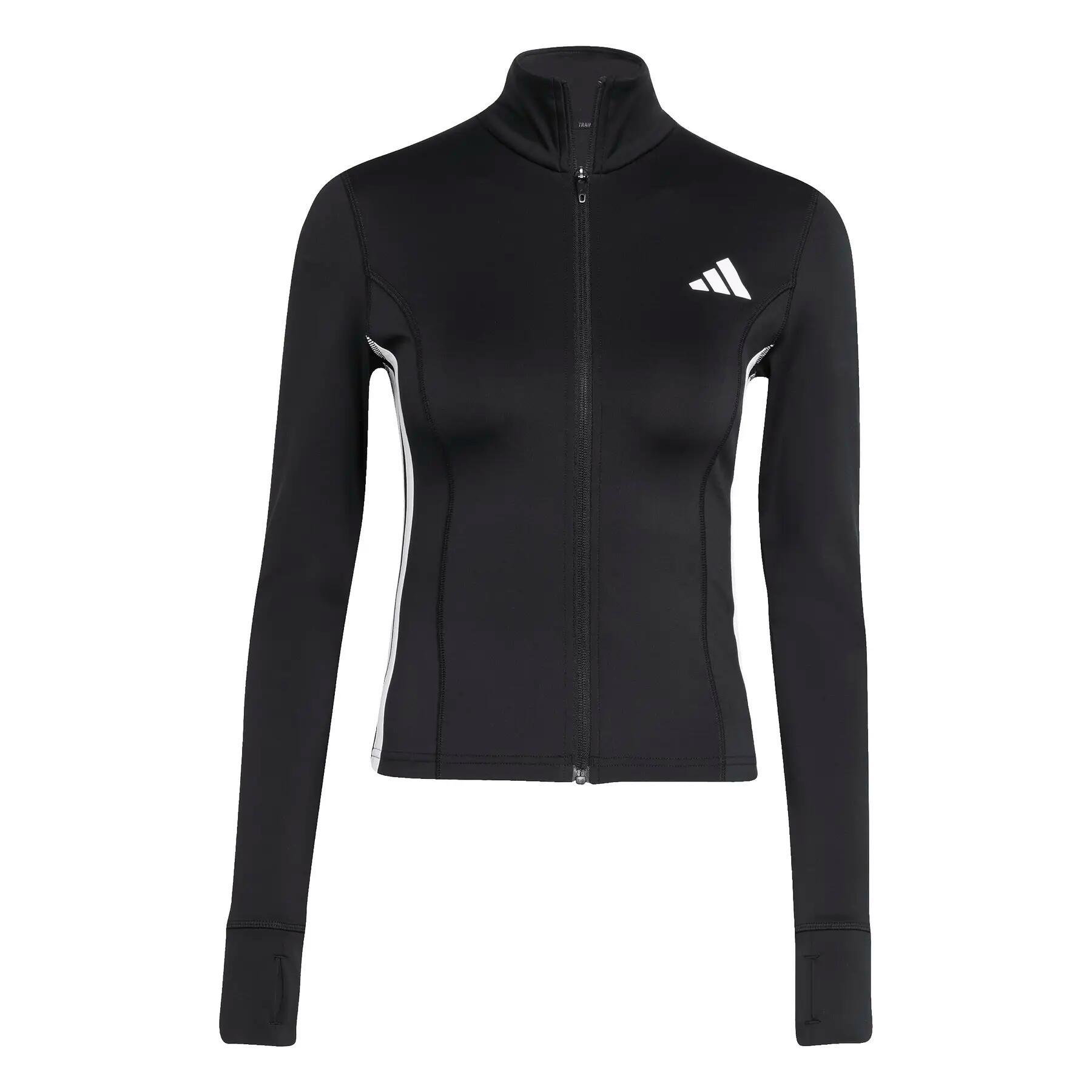 ADIDAS picture