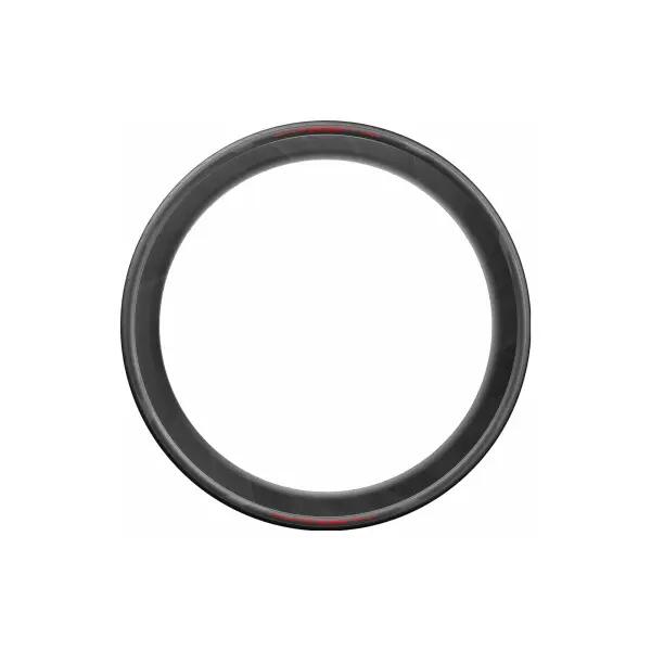 Pneu Pirelli P Zero Race Edition Mii 2/7