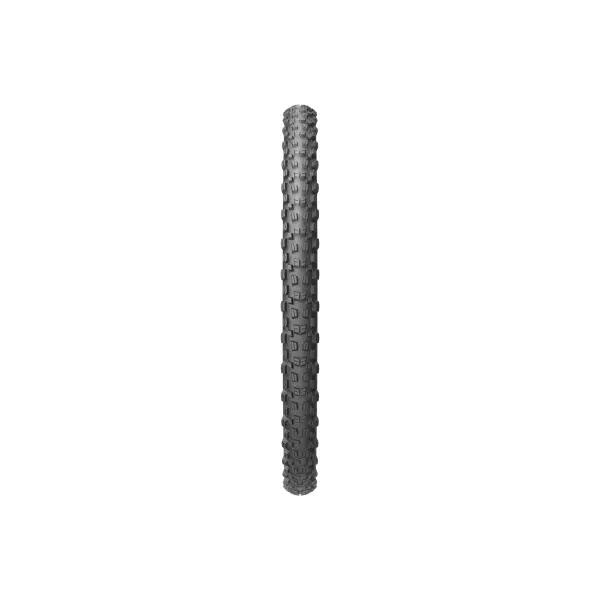 Pneumatici Pirelli Scorpion™ Enduro M Hardwall 2/5