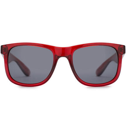 Lunettes de soleil enfant Mundaka Bloody