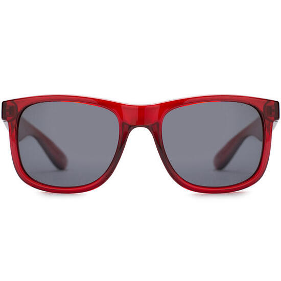 Lunettes de soleil enfant Mundaka Bloody