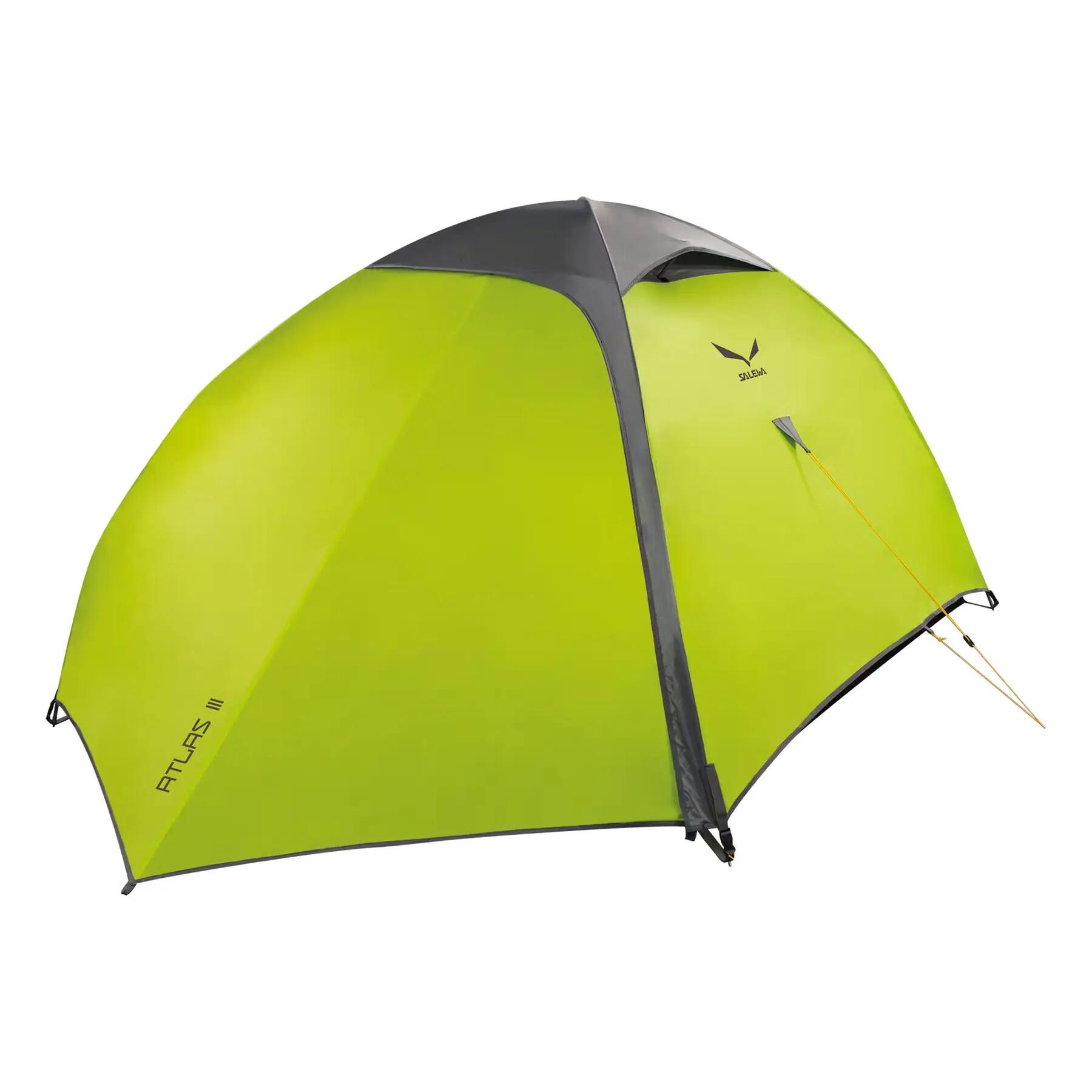 SALEWA picture