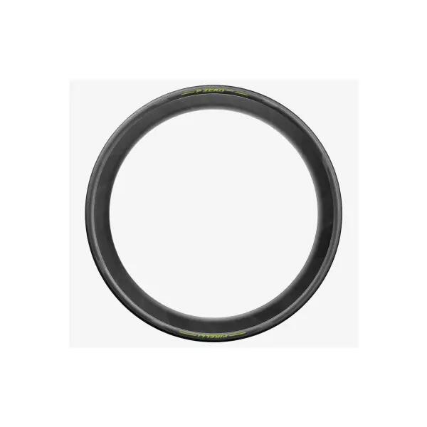 PIRELLI picture