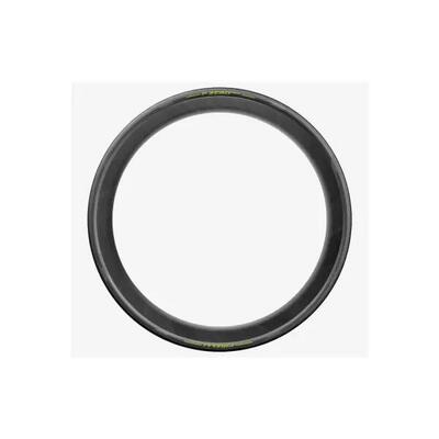 Band pirelli p zero race edition mii
