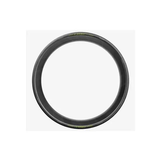 Neumático Pirelli P Zero Race Edition Mii