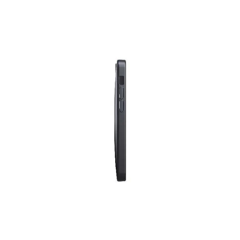 Etui de téléphone SPC+ pour iPhone 15 Pro 5/7