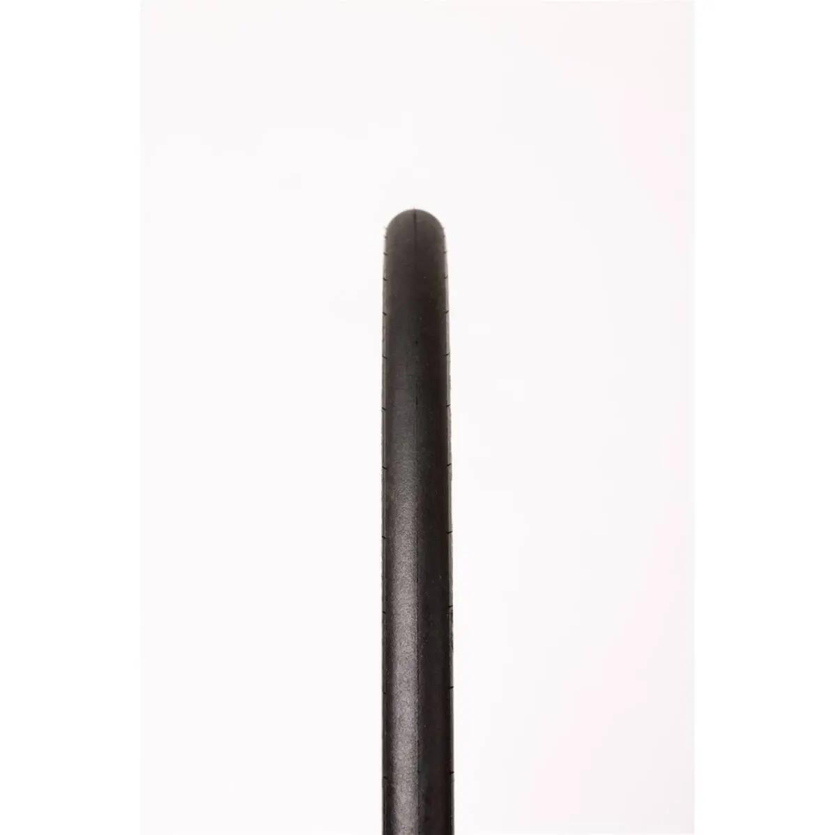 Neumático de cable con talón flexible Panaracer Agilest - New 2/5