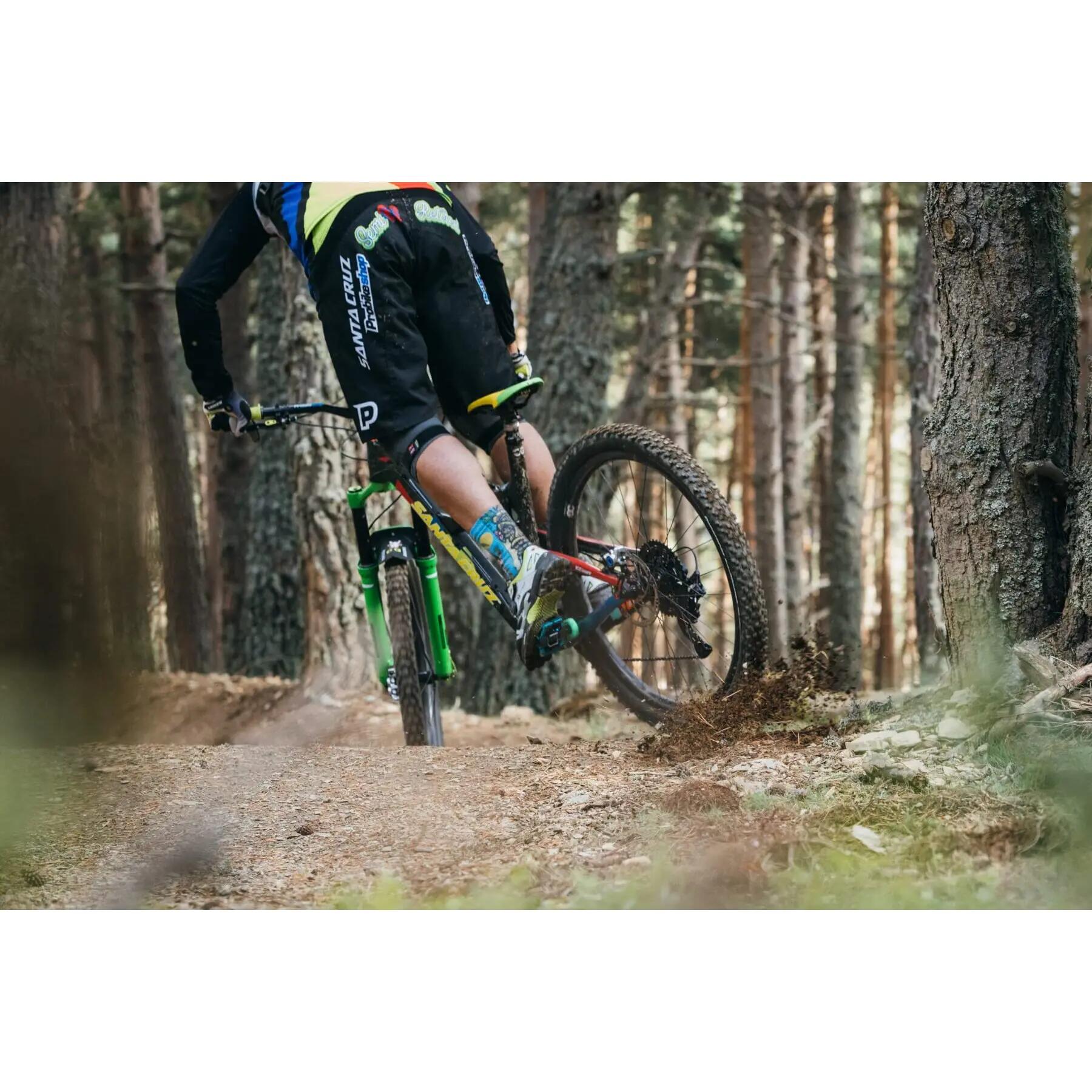 Pneu Panaracer Neo-Moto 5/5