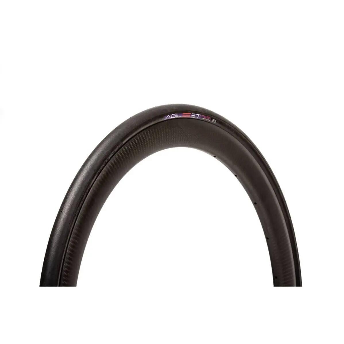 Neumático de cable con talón flexible Panaracer Agilest Tubeless Ready -NEW - TL 2/5