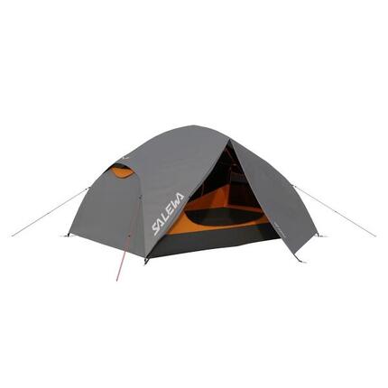 Namiot Salewa Puez 2P