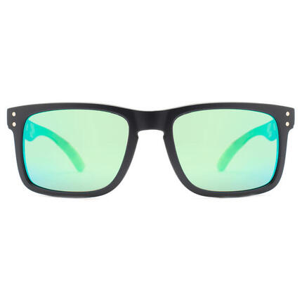 Lunettes de soleil Mundaka Pozz'