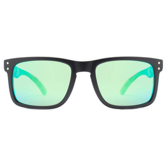 Lunettes de soleil Mundaka Pozz'