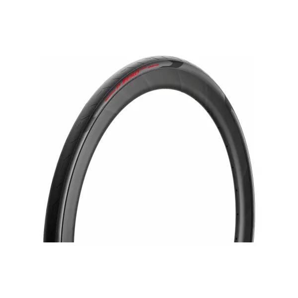 Pneu Pirelli P Zero Race Edition Mii 4/7