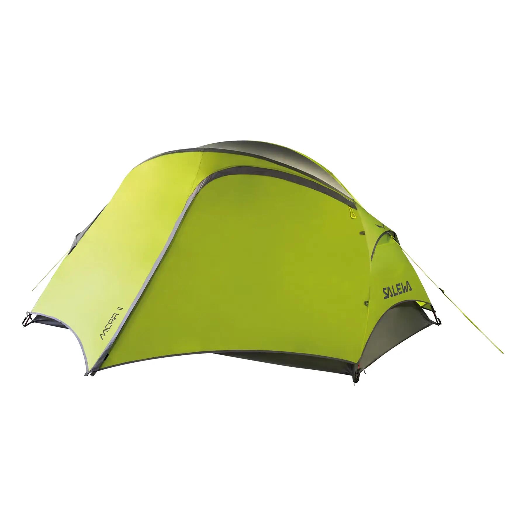 SALEWA picture