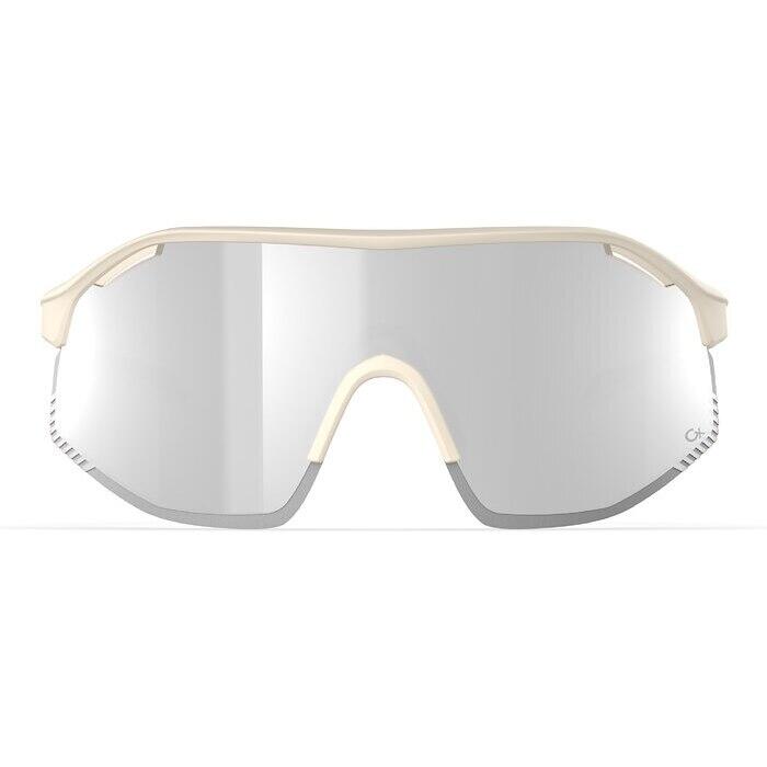 Sonnenbrille Mundaka Sorra 2/4