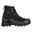 Trekingové boty Salewa Ortles Ascent Mid GTX