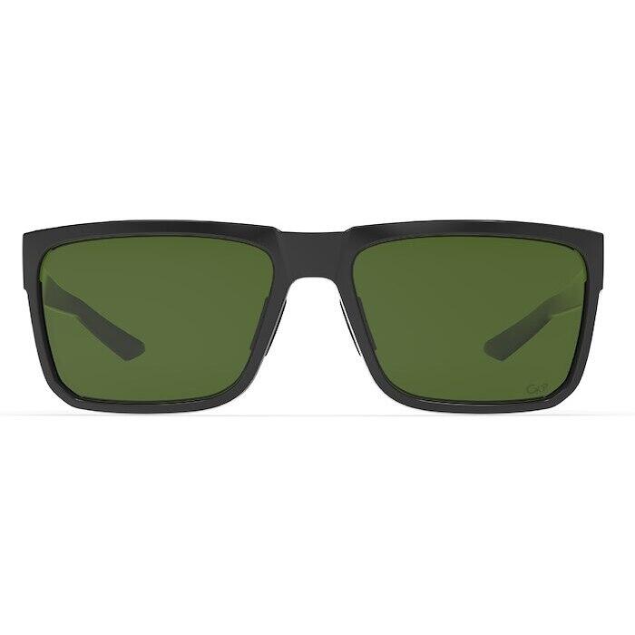 Lunettes de soleil Mundaka Itsas 2/4