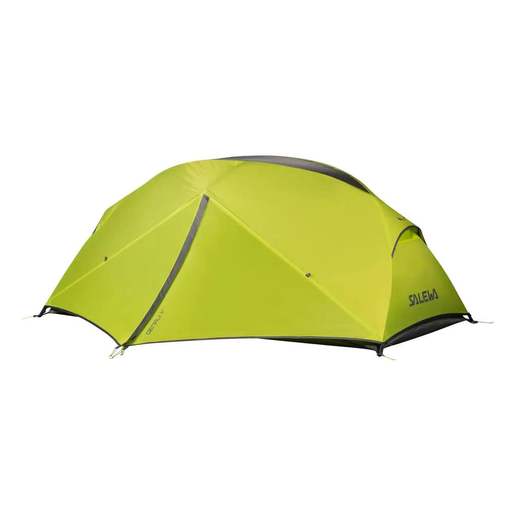 Tent Salewa Denali IV