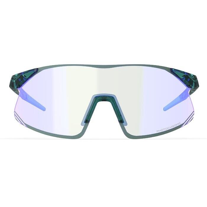 Gafas de sol Mundaka Varua 2/2
