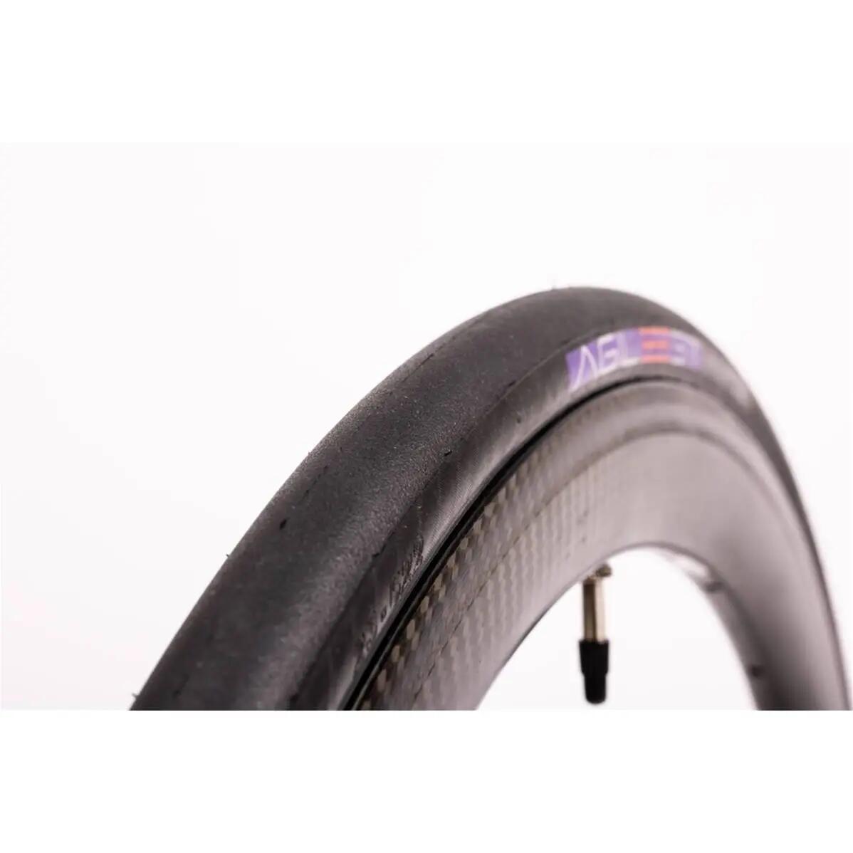 Neumático de cable con talón flexible Panaracer Agilest - New 5/5