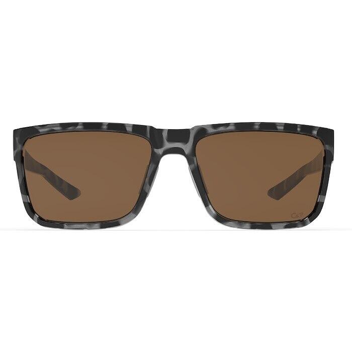 Gafas de sol Mundaka Itsas 2/4