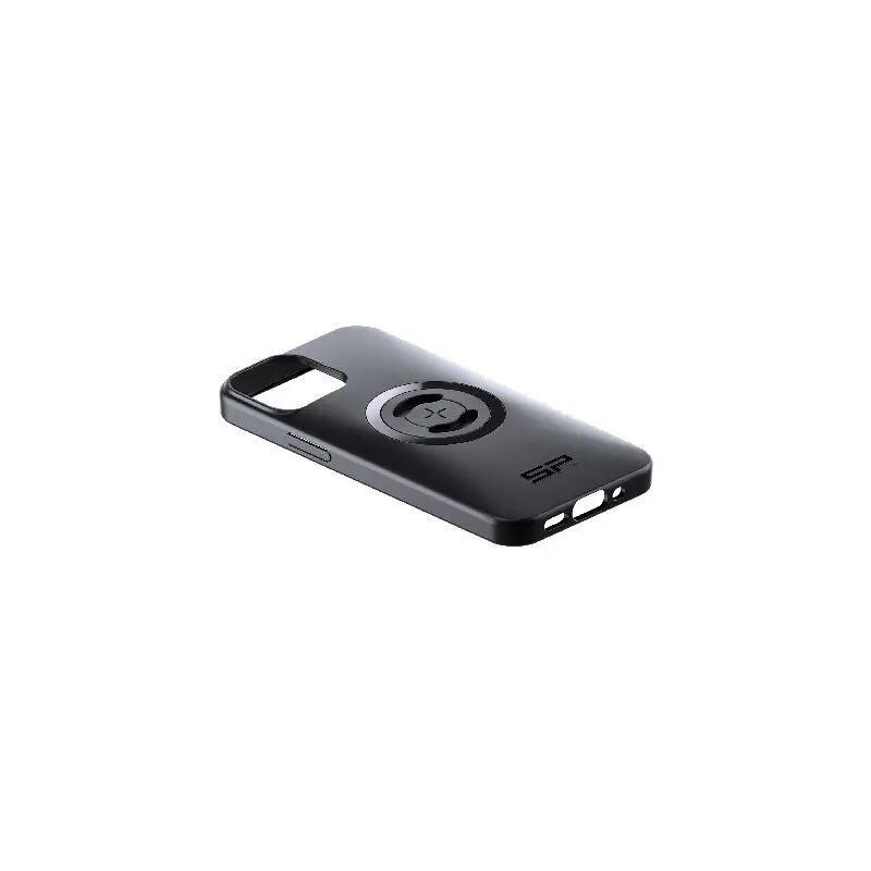 Etui de téléphone SPC+ pour iPhone 15 Pro 4/7