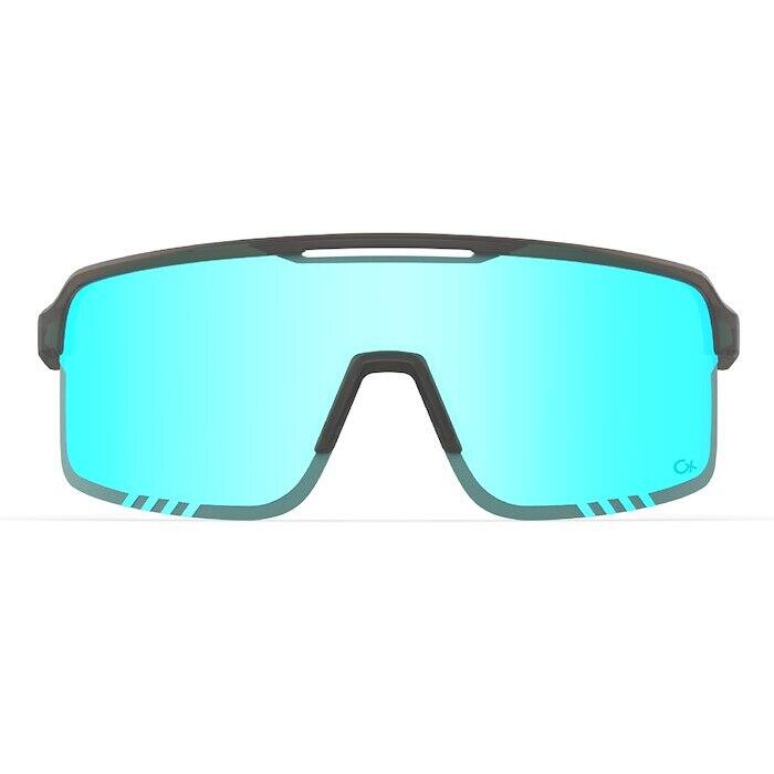 Lunettes de soleil Mundaka Hiru 2/4