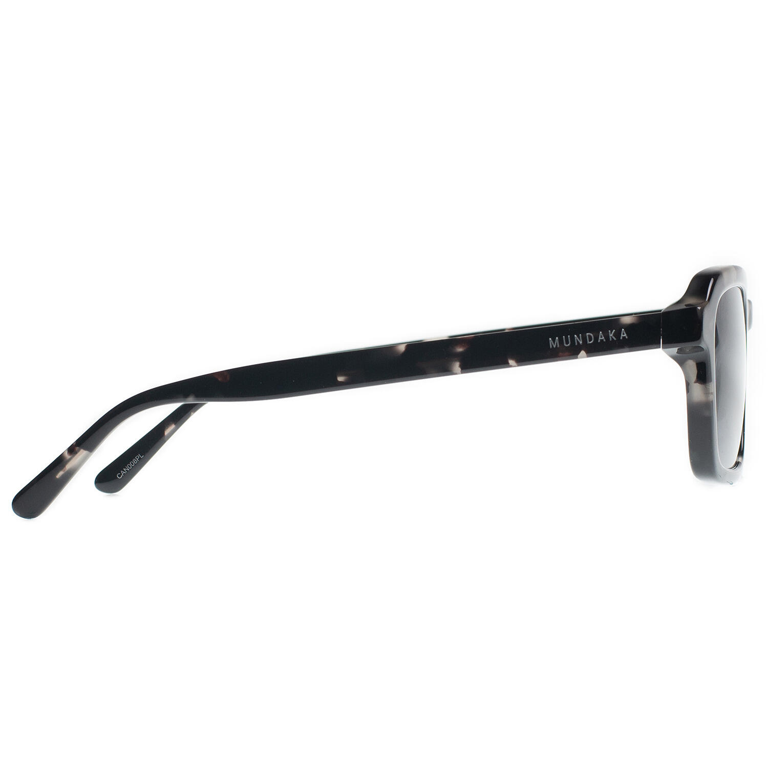 Lunettes de soleil Mundaka Canggu 3/6