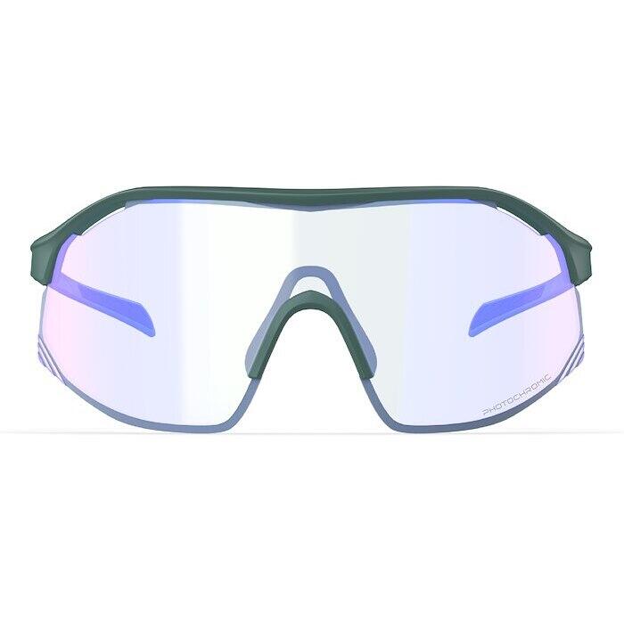 Lunettes de soleil Mundaka Sorra 2/2