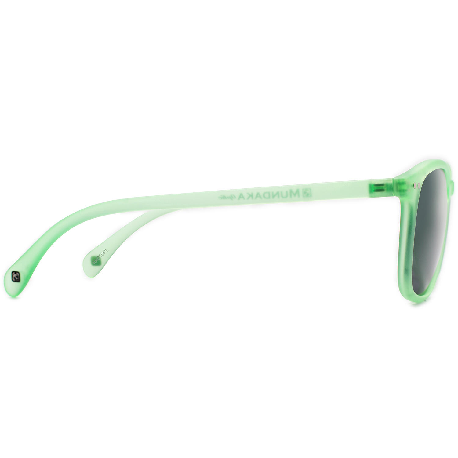 Lunettes de soleil Mundaka Isis 3/4