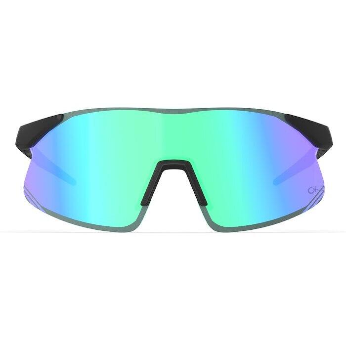 Gafas de sol Mundaka Varua 2/4
