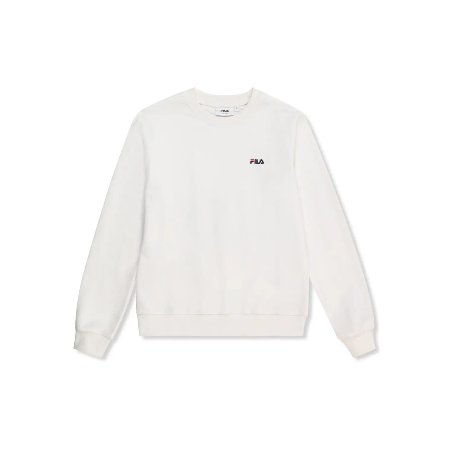 blanc / blanc ultra / blanc
