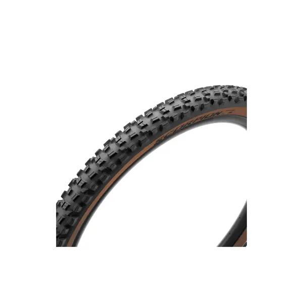 Pneumatici Pirelli Scorpion™ Enduro M Hardwall 4/5