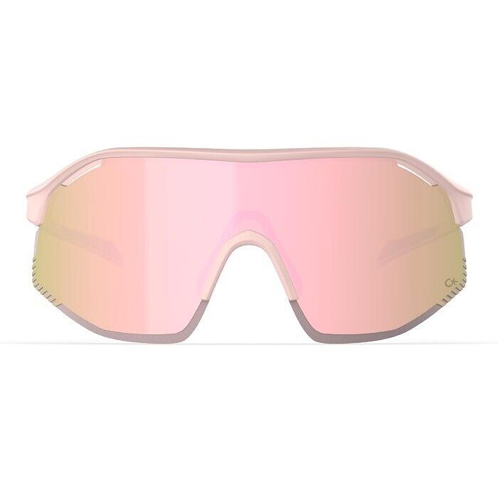 Lunettes de soleil Mundaka Sorra 2/4