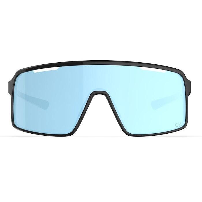 Lunettes de soleil Mundaka Orhi 2/3