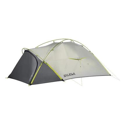 Namiot Salewa Litetrek II