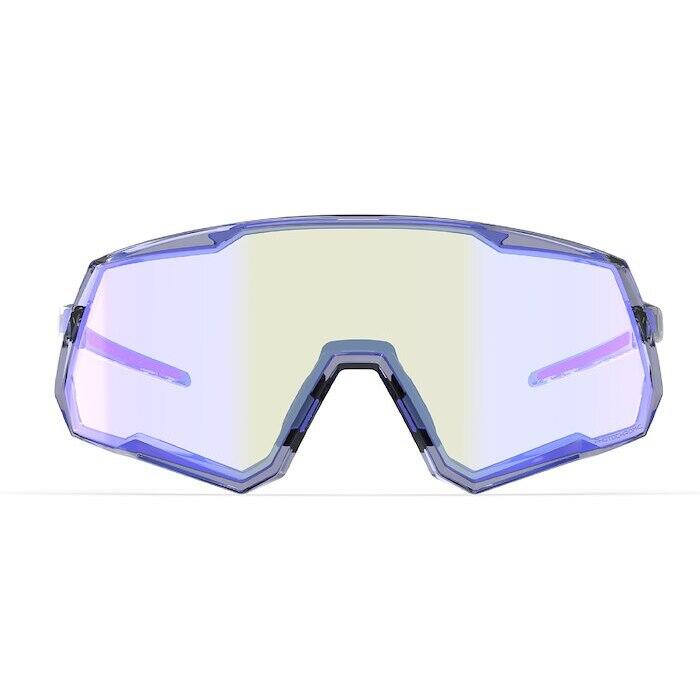 Lunettes de soleil Mundaka Izpegi 2/2