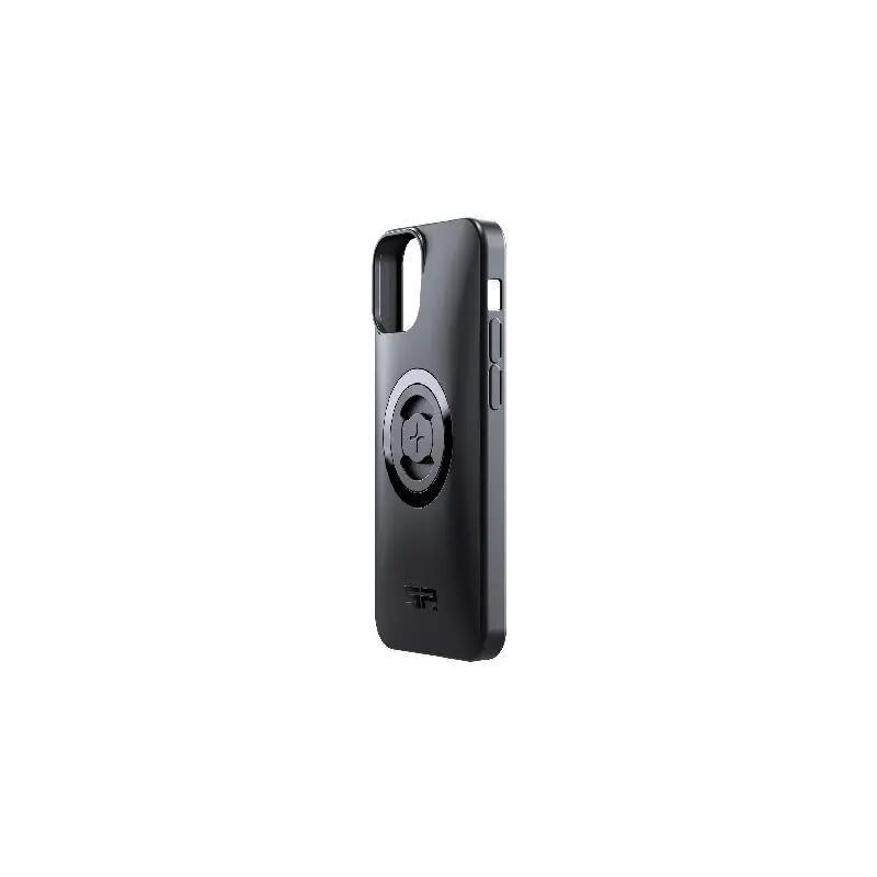 Etui de téléphone SPC+ pour iPhone 15 Pro 6/7
