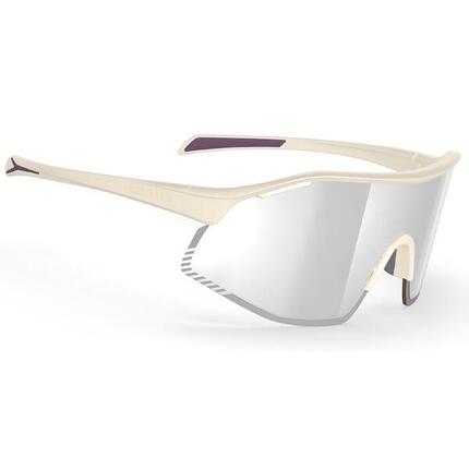 Lunettes de soleil Mundaka Sorra