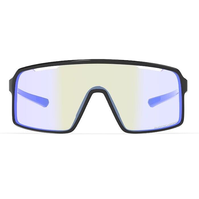 Gafas de sol Mundaka Orhi 2/2