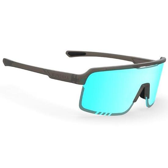 Lunettes de soleil Mundaka Hiru
