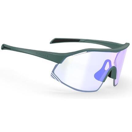 Lunettes de soleil Mundaka Sorra