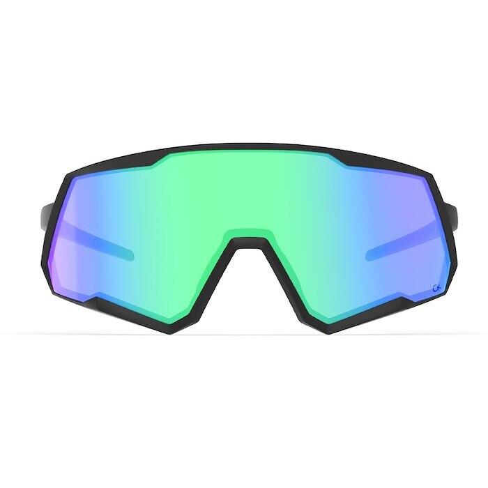 Lunettes de soleil Mundaka Izpegi 2/4