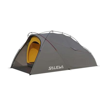 Namiot 3-osobowy Salewa Puez Trek 3p