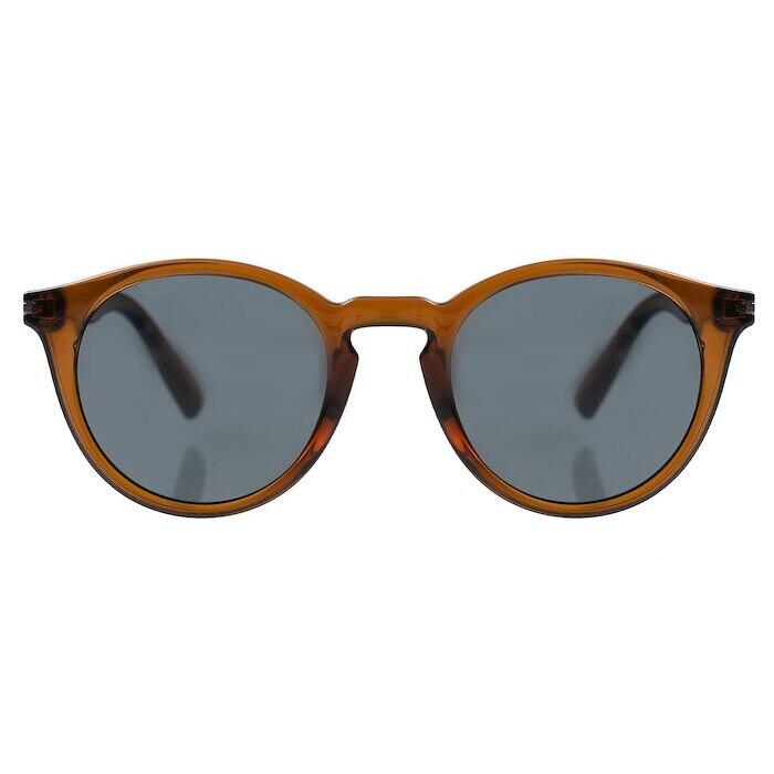 Lunettes de soleil Mundaka Endless 2/4