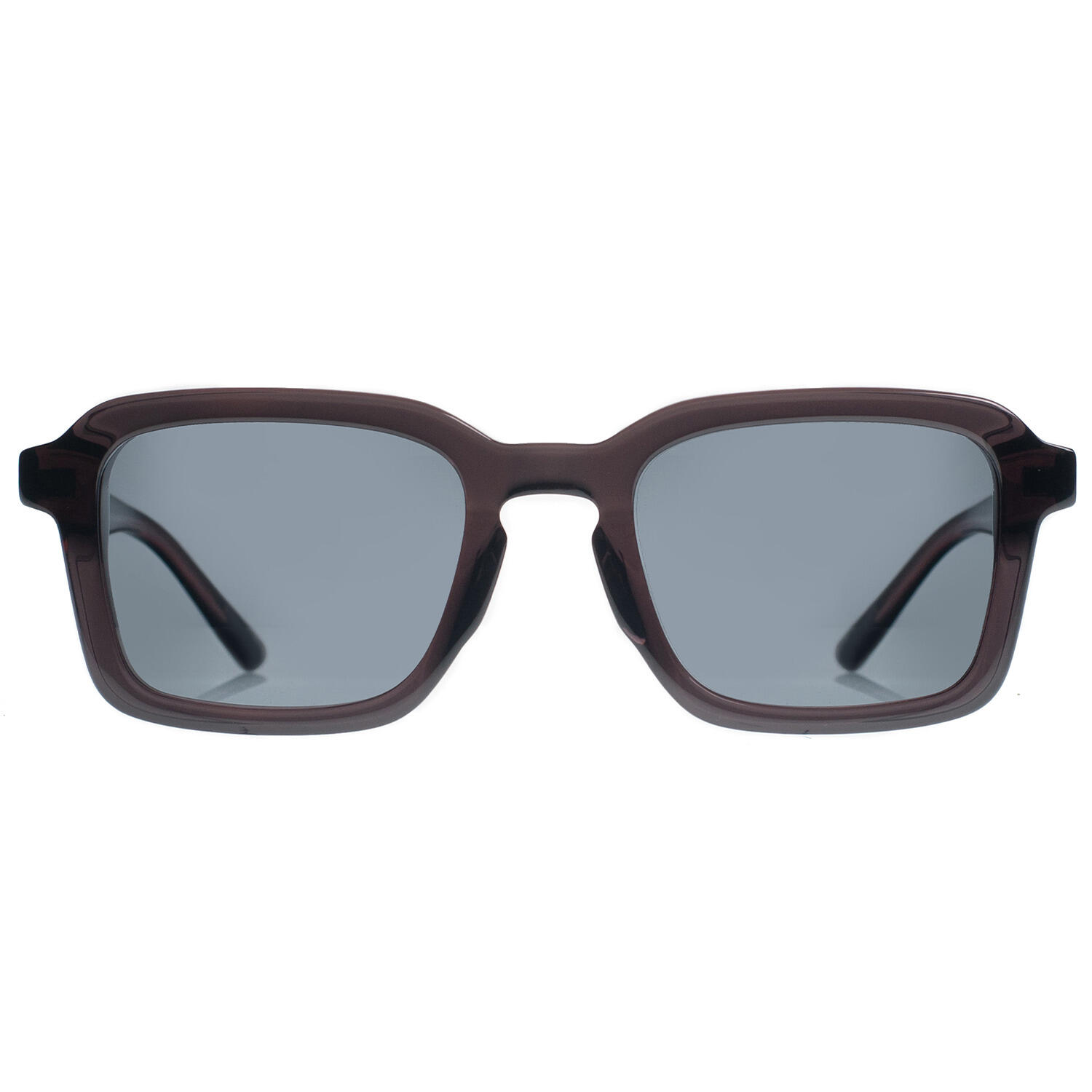 Gafas de sol Mundaka Canggu 2/5
